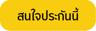 สนใจประกันนี้